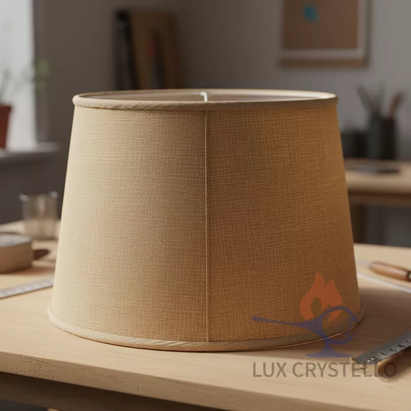 custom french lampshades.jpg