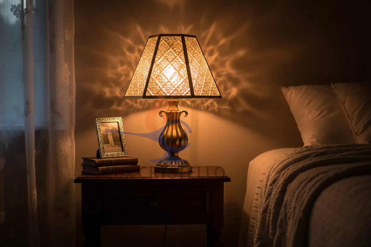 french style lampshades.jpg