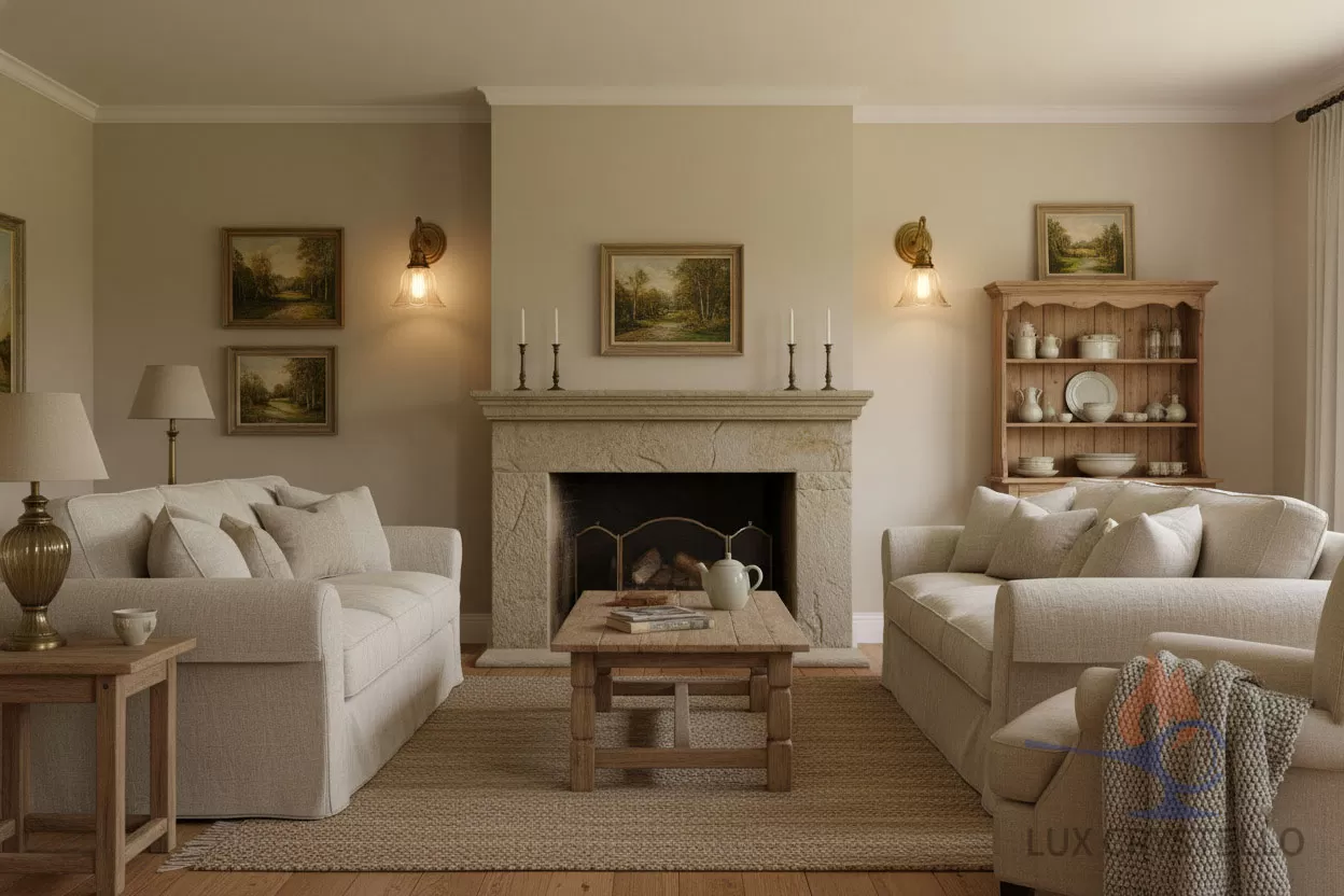 farmhouse living room lighting.jpg