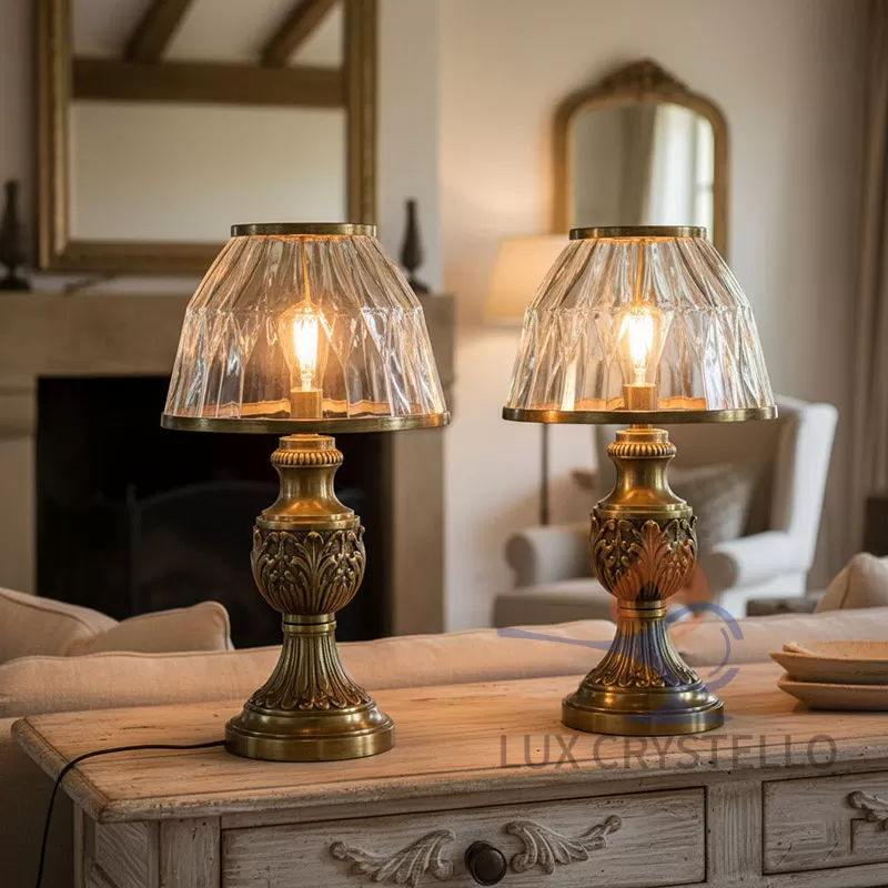 french country lamps for living room.jpg