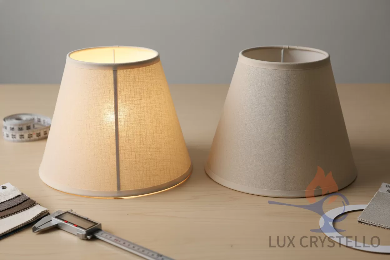 french country lampshades set of 2.jpg