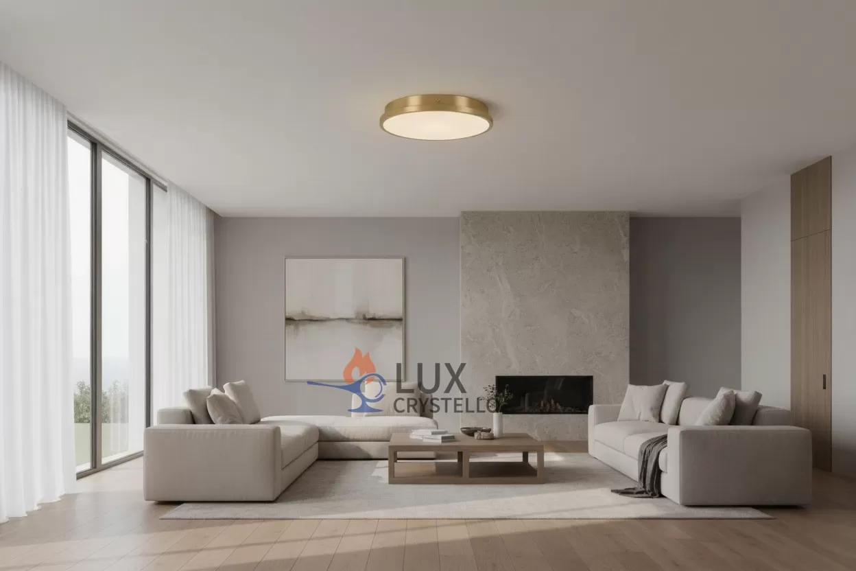 luxury ceiling light.jpg