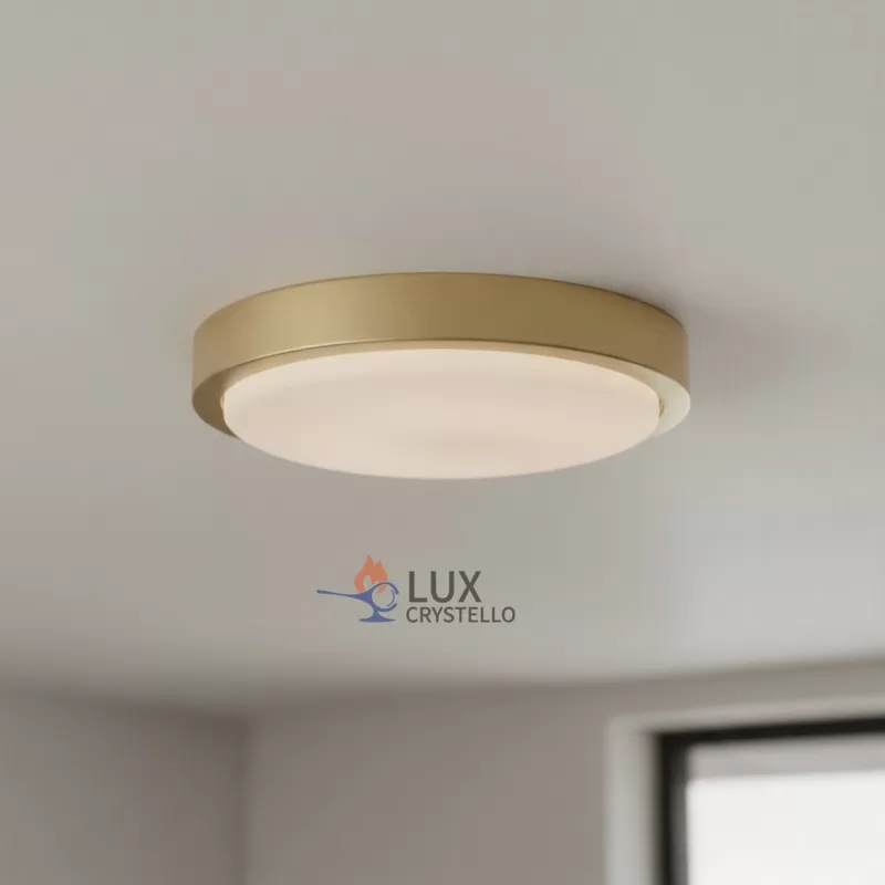 luxury ceiling lighting fixtures.jpg