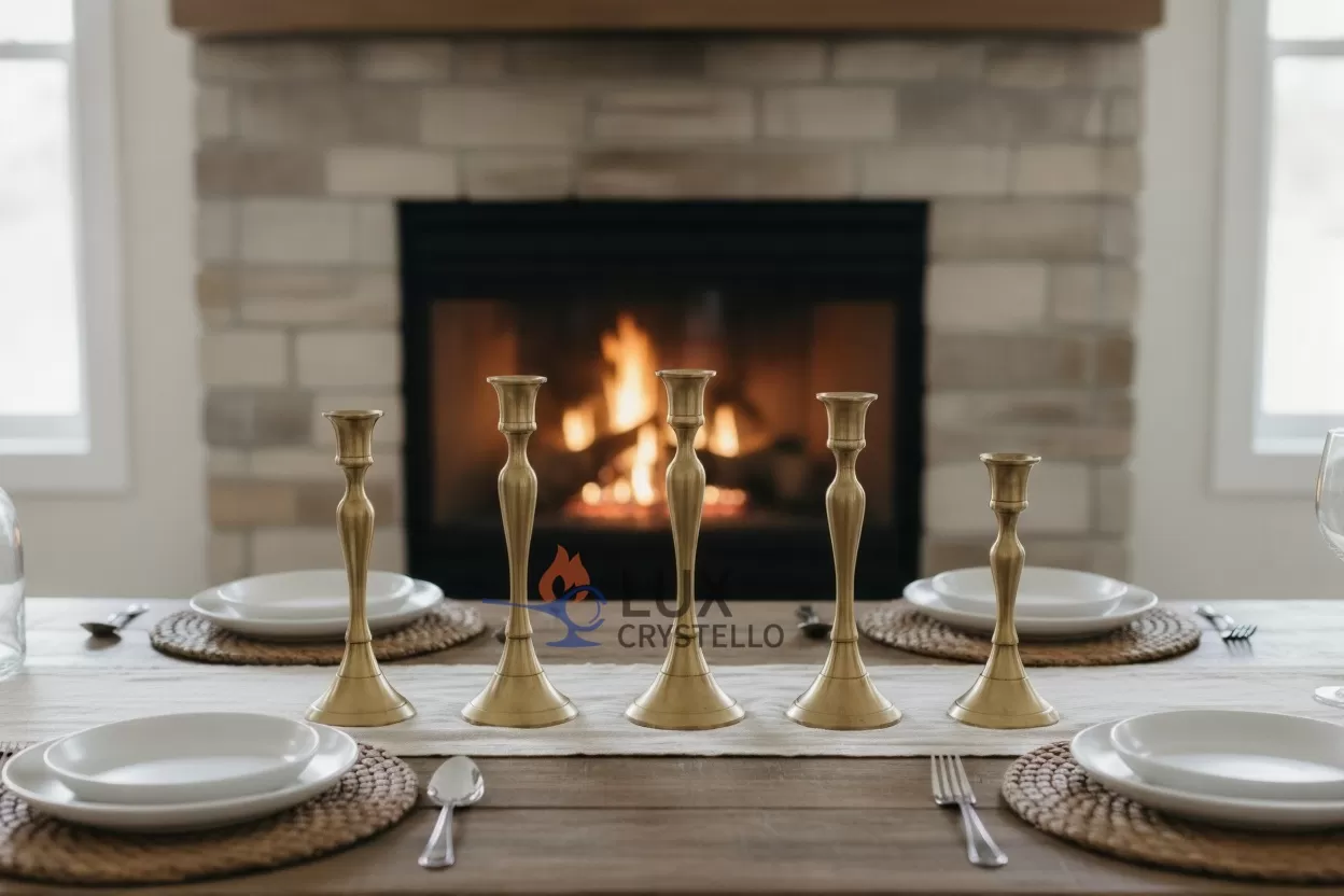 brass candlesticks set of 6.jpg