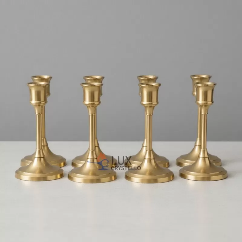 bulk brass candlesticks.jpg