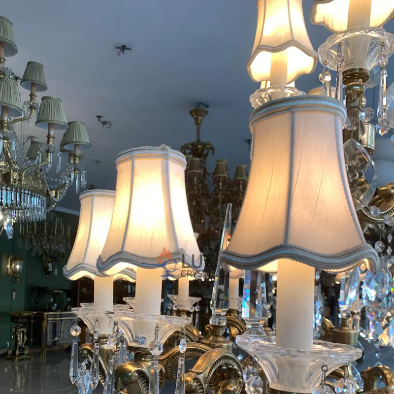 decorative brass candle holders.jpg