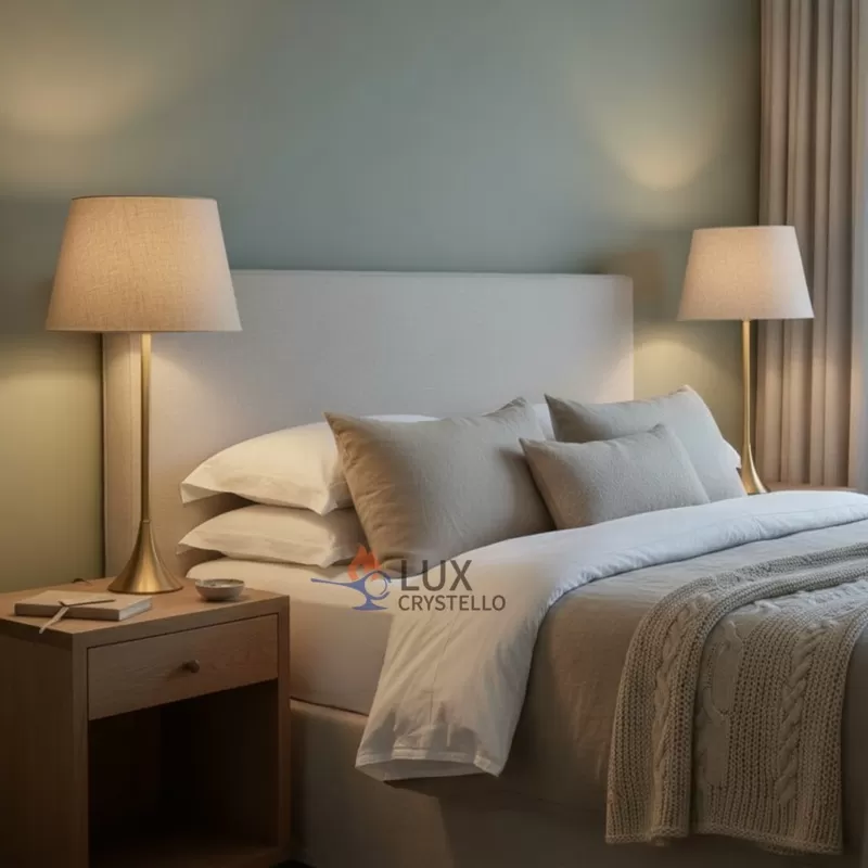 french style lamps set of 2.jpg