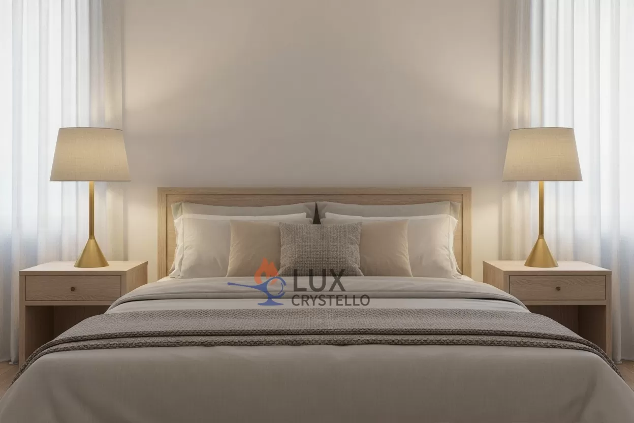 french style bedside lamps.jpg