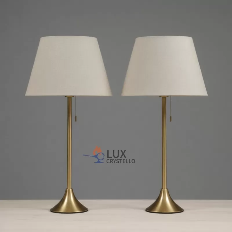 french lamp set wholesale.jpg