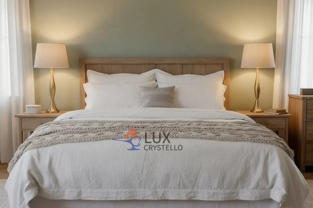 french country bedroom lamps.jpg