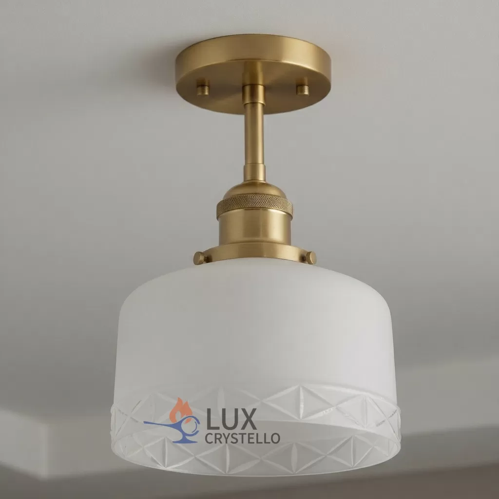 custom glass pendant light.jpg