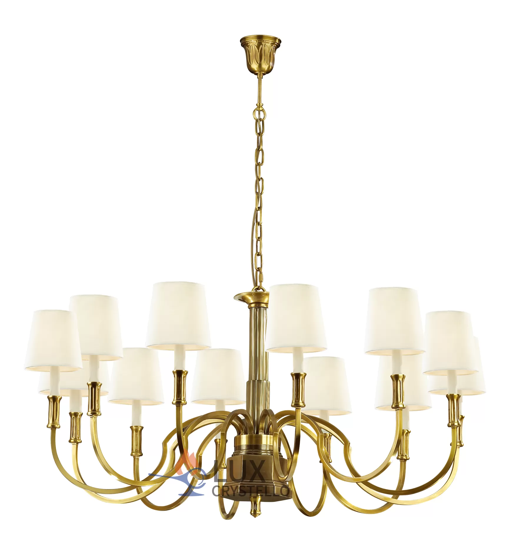 brass lighting manufacturer.jpg