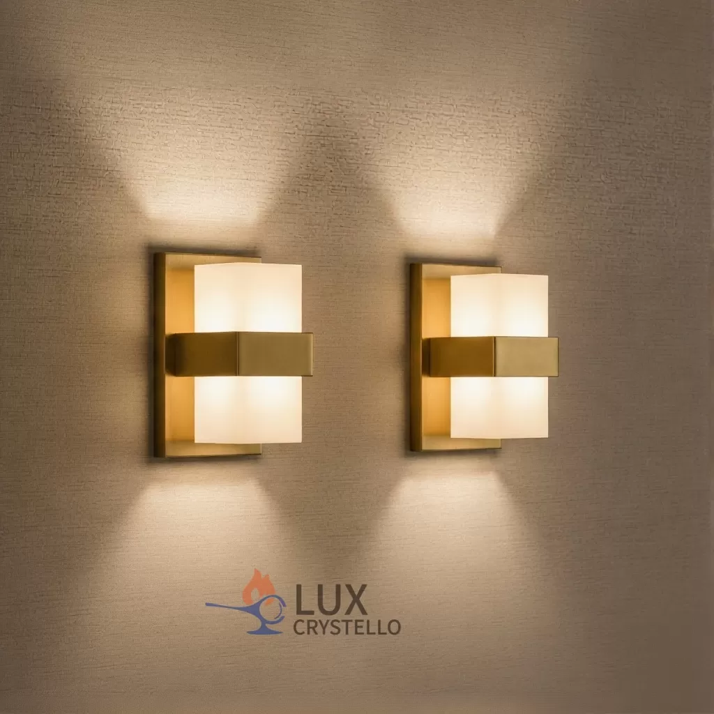 decorative wall sconces.jpg