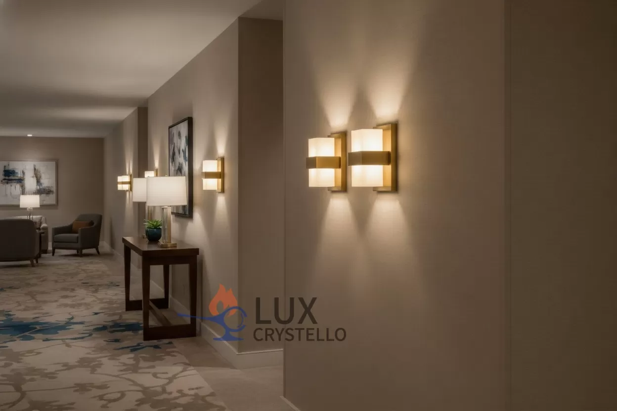 brass wall sconces for interiors.jpg