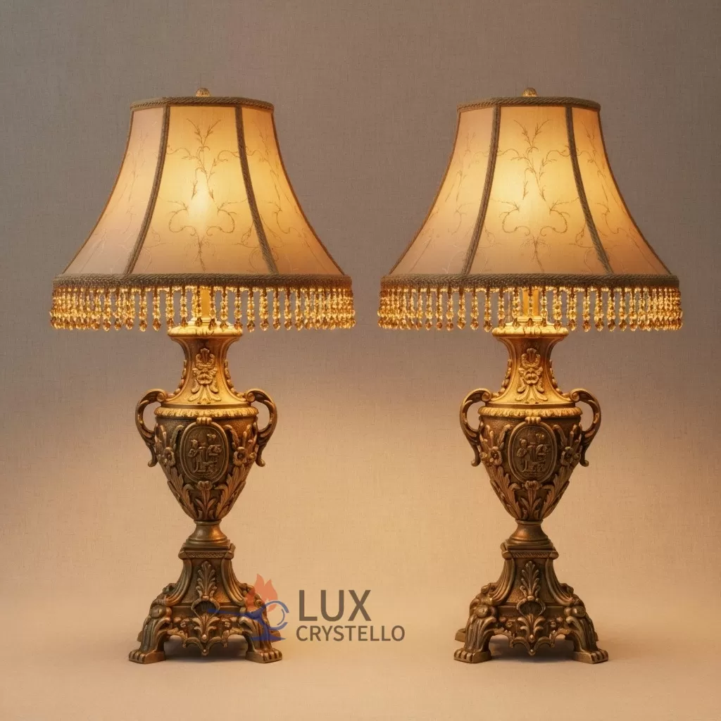 table lamps for living room.jpg