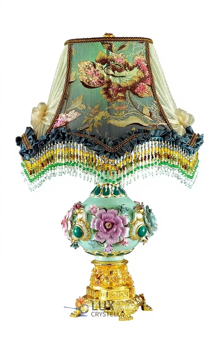 french country table lamp.jpg