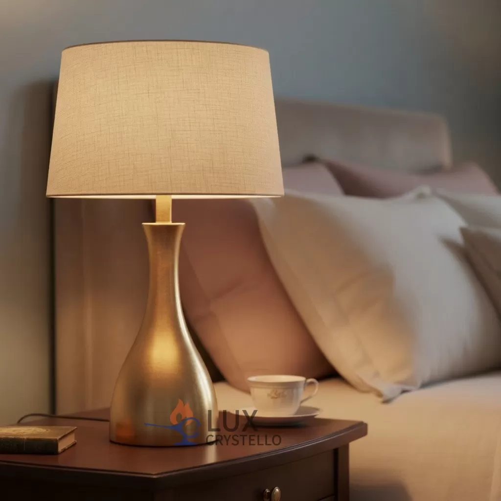 french style bedroom lamps.jpg