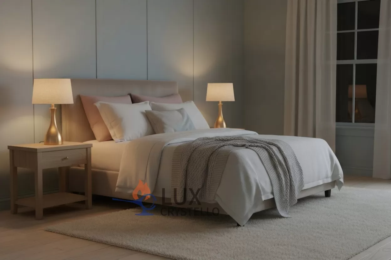 vintage bedside lighting.jpg