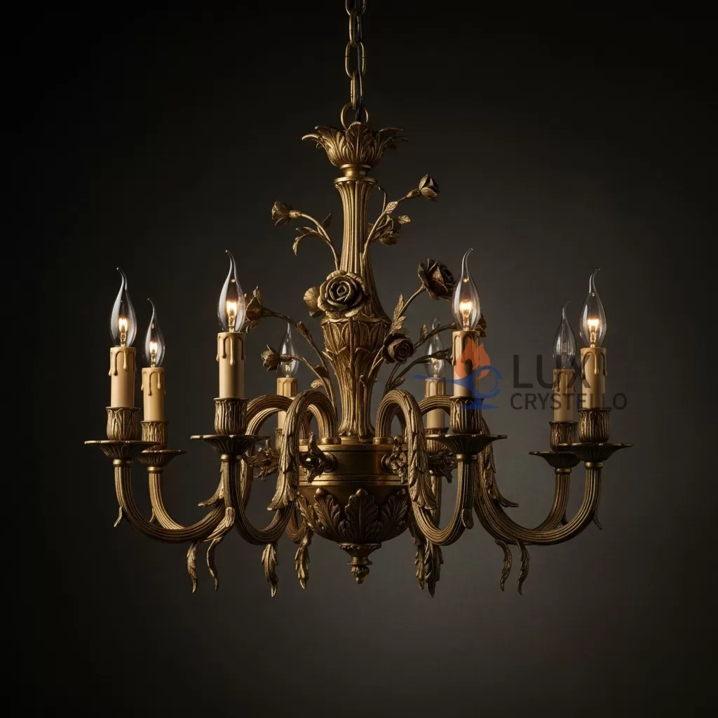 brass chandelier modern.jpeg