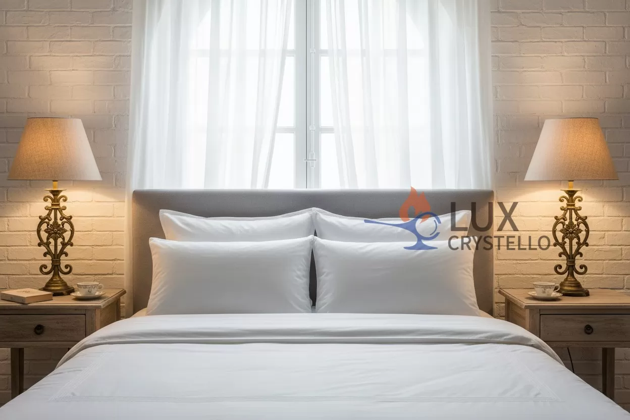 french style bedroom lamps.jpeg