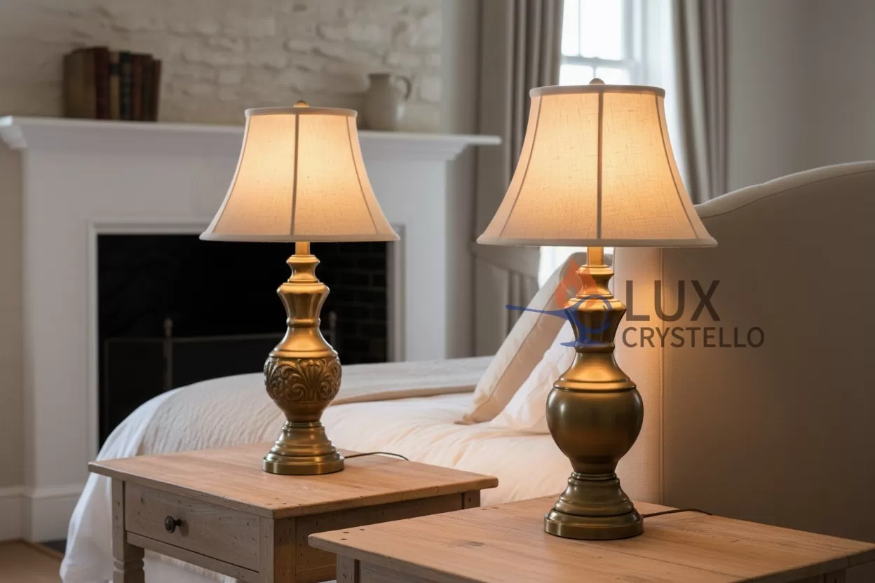 french country lamps set of 2 mini.jpeg