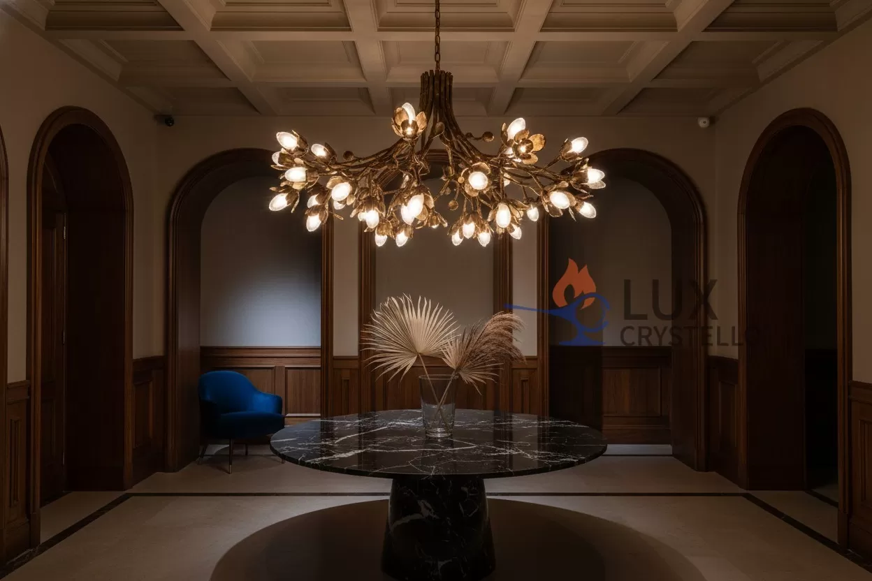 high end lighting fixtures.jpeg