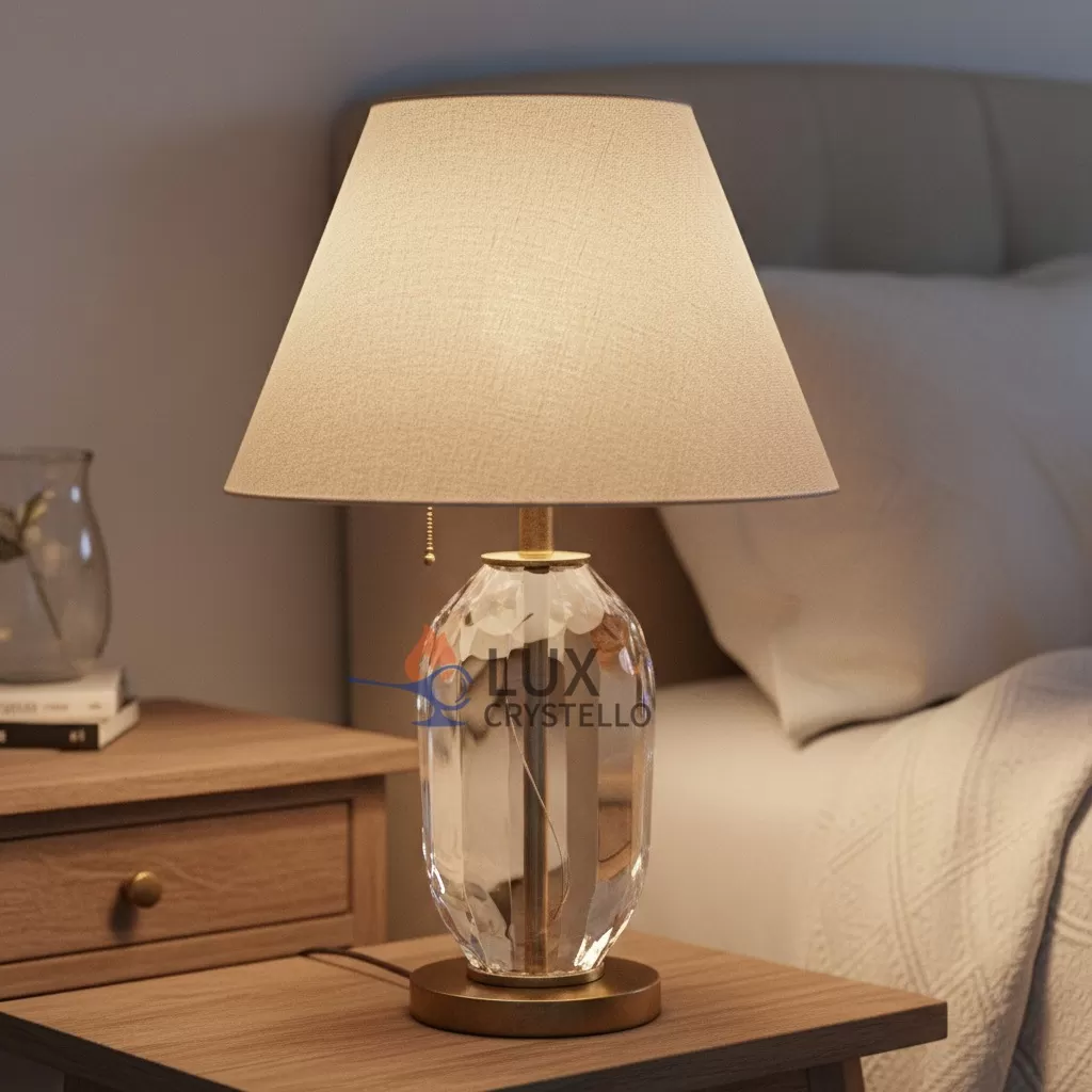 french country bedside lamps.jpeg