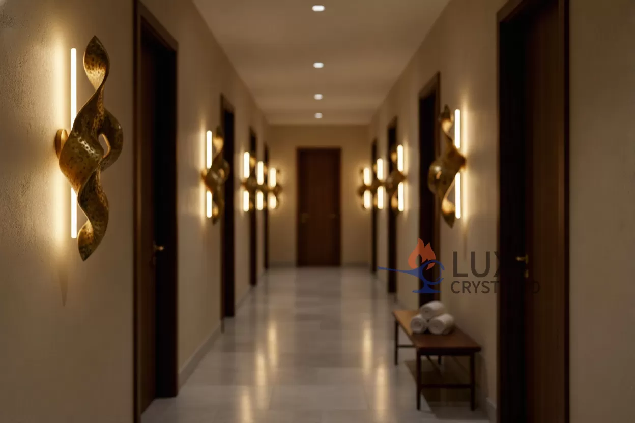 brass wall mounted light.jpg