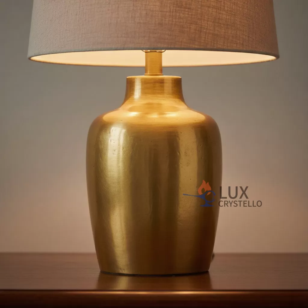 vintage style bedside lighting.jpg