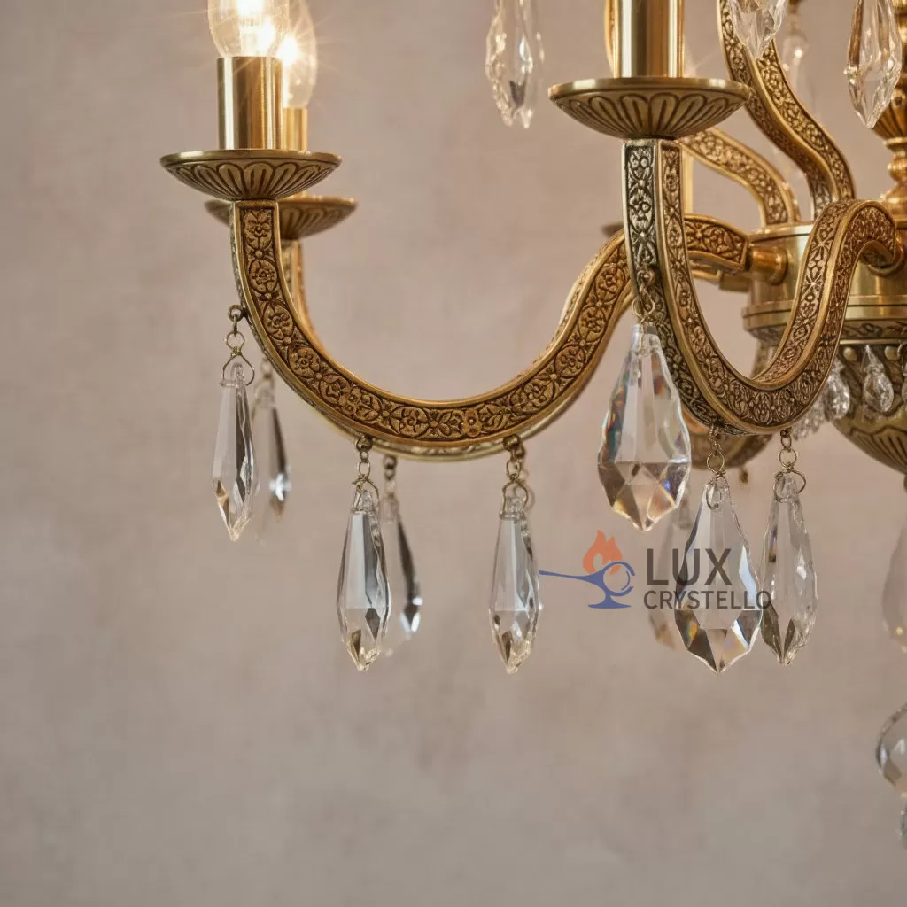 crystal chandelier lighting.jpg