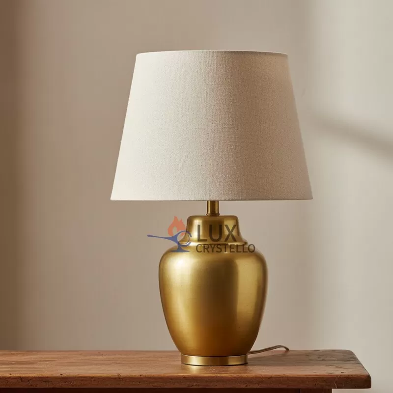 french country table lamp.jpg