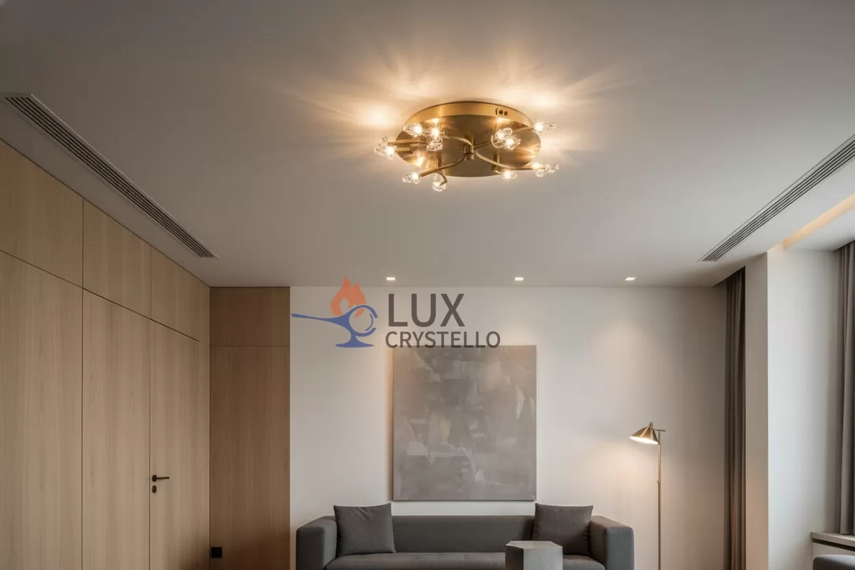 brass ceiling lamp.jpg