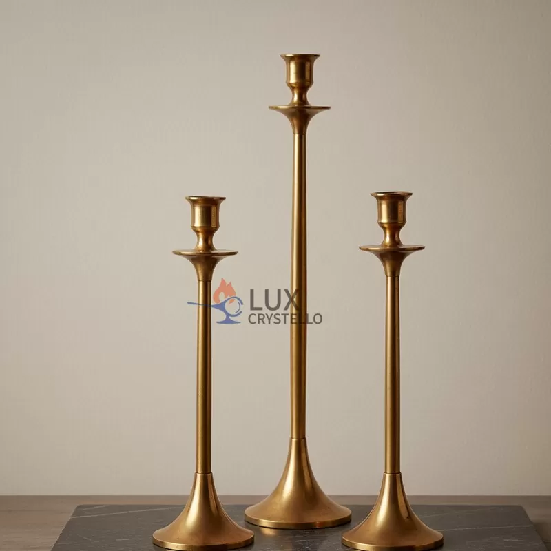 elegant metal home décor.jpg