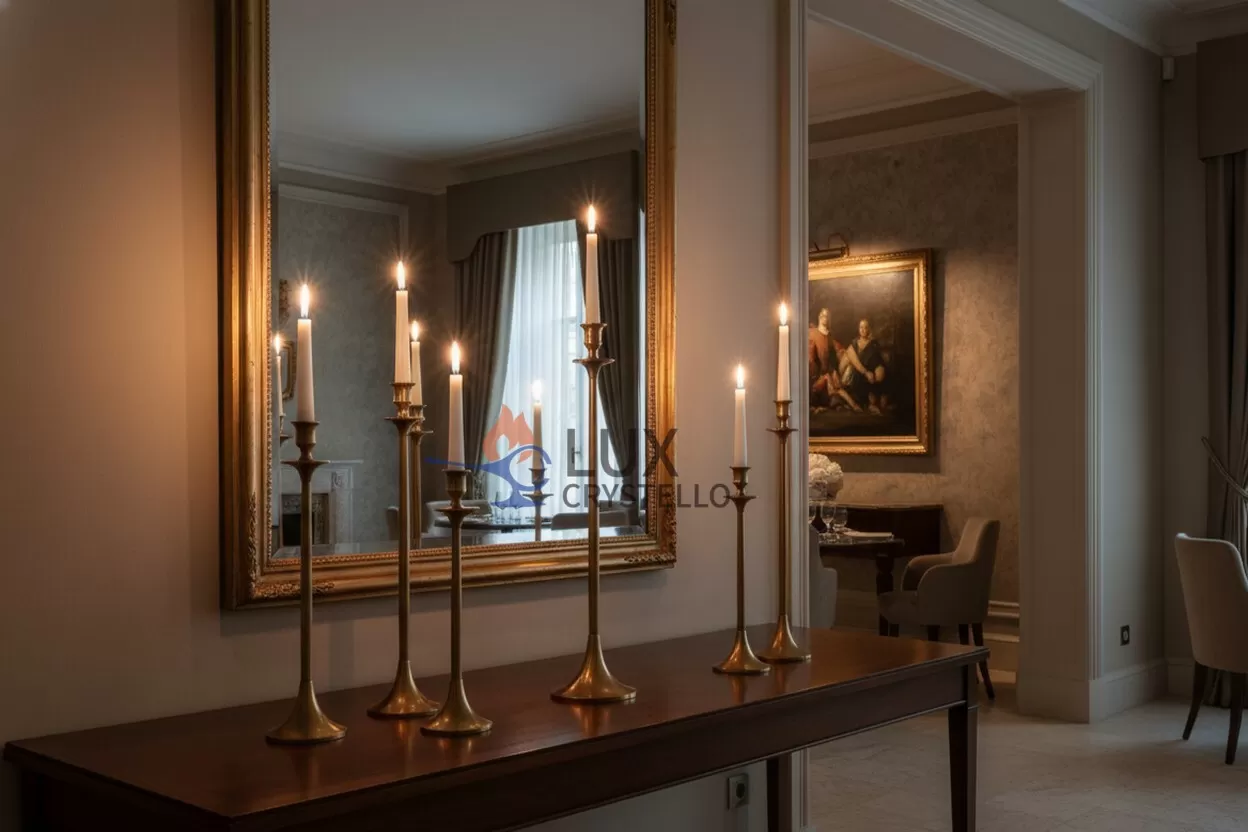tall brass candlesticks.jpg
