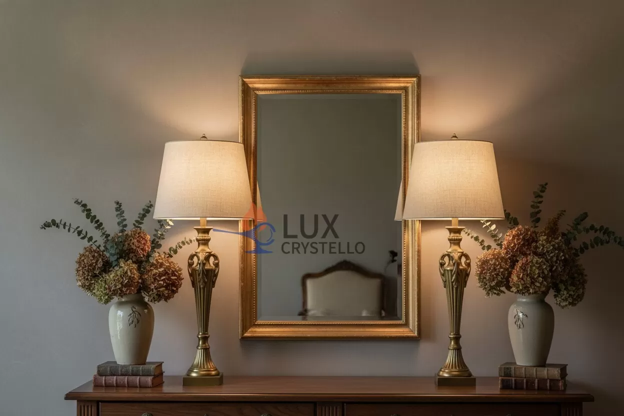 french country buffet lamps set of 2.jpg