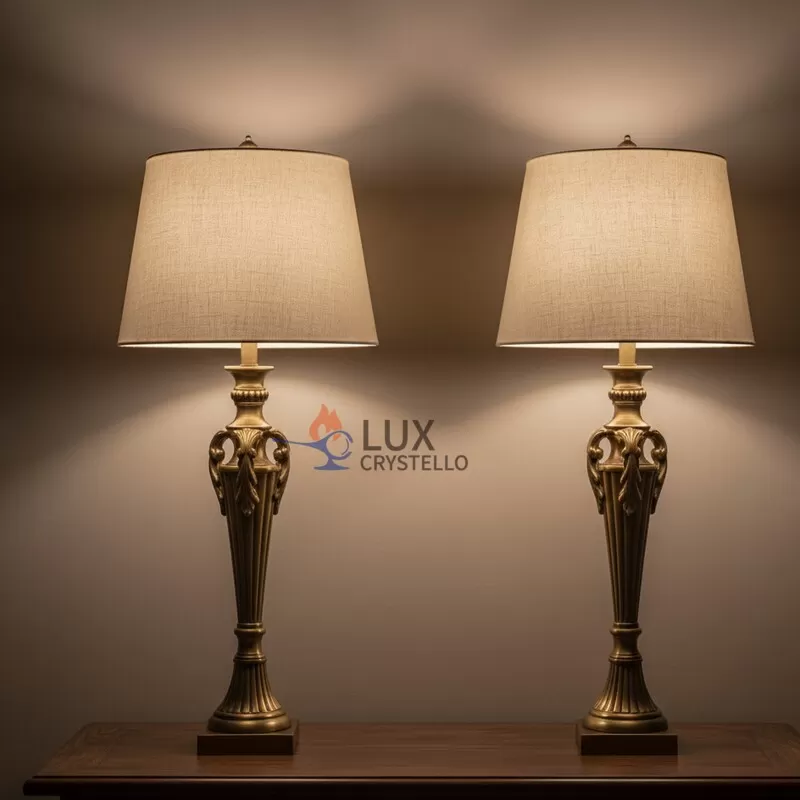 french country table lamps set of 2.jpg