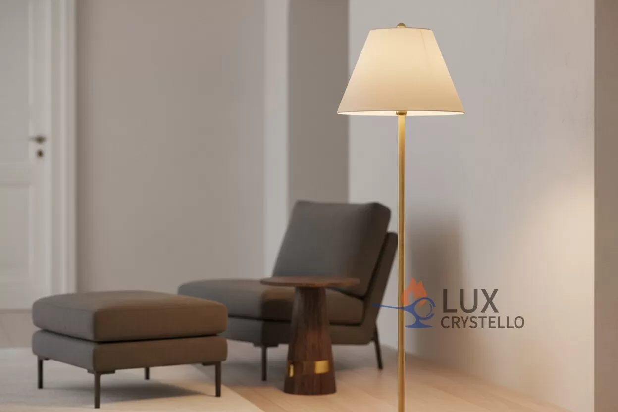 hospitality interior lighting.jpg