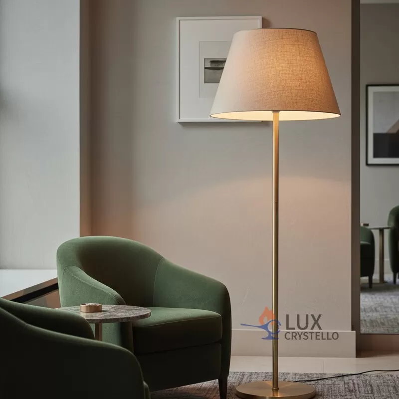 statement floor lamp.jpg