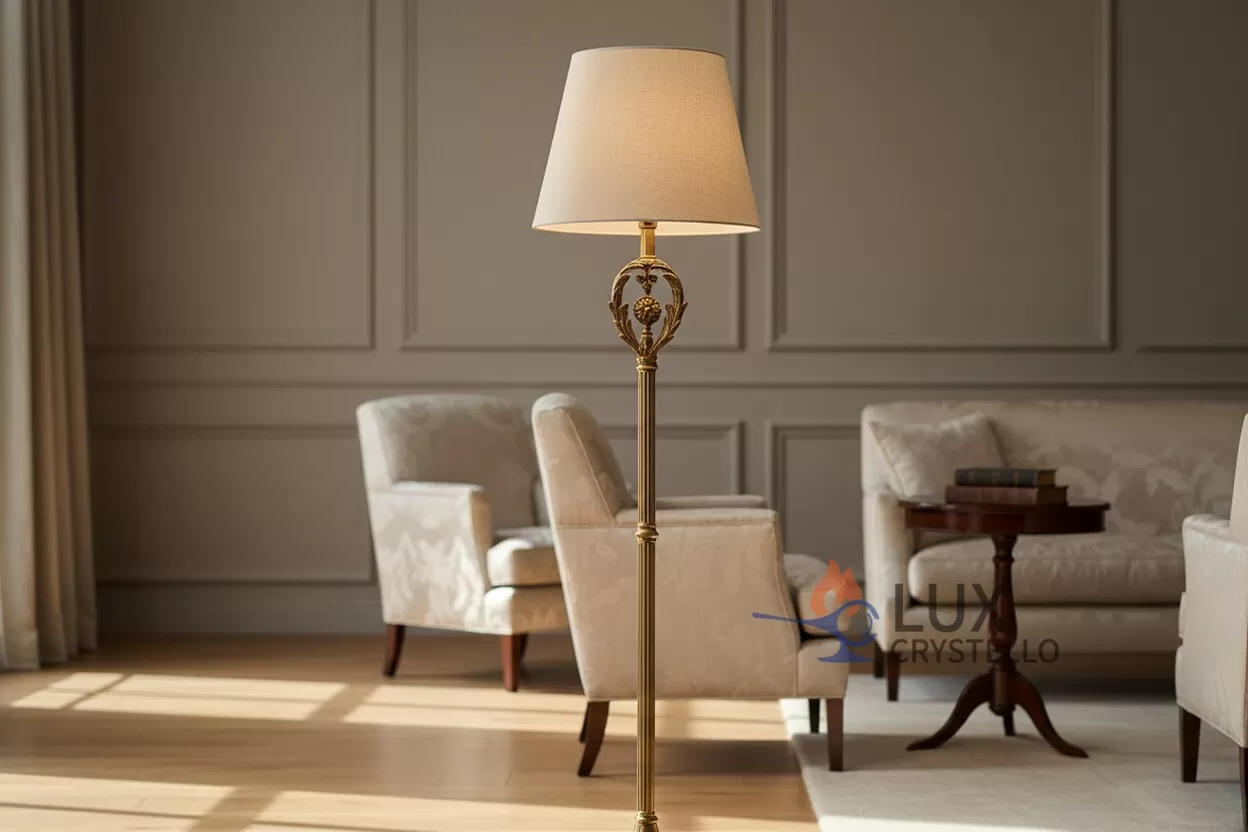 brass floor lamp for interior projects.jpg