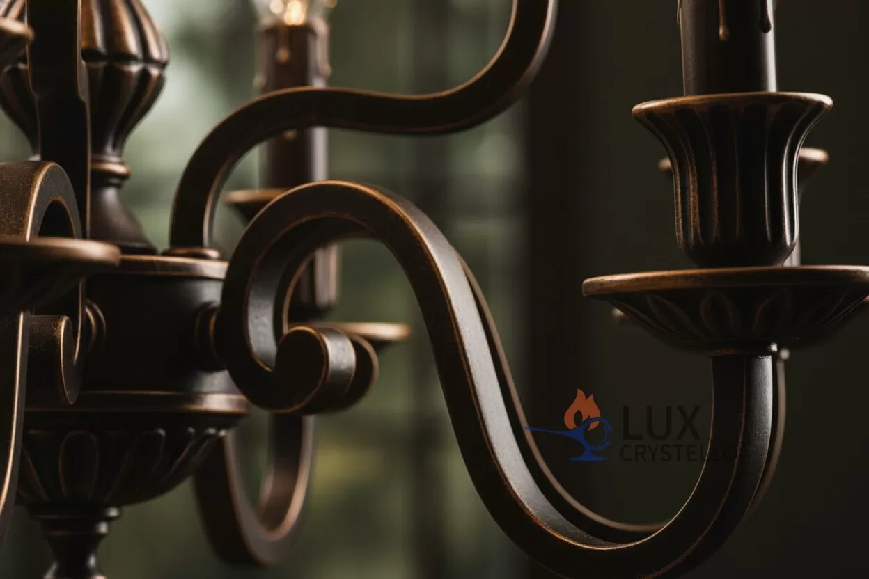 brass chandelier market.jpg