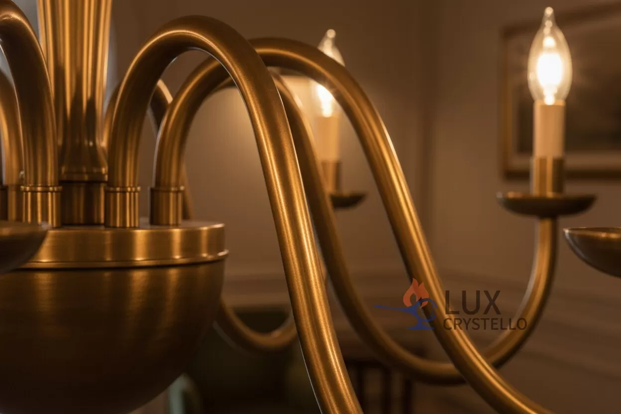 brass crystal chandelier.jpg