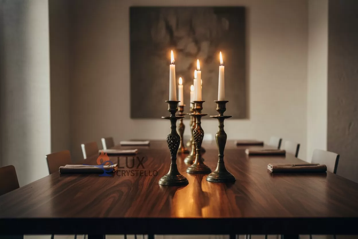 brass candlesticks set of 4.jpg