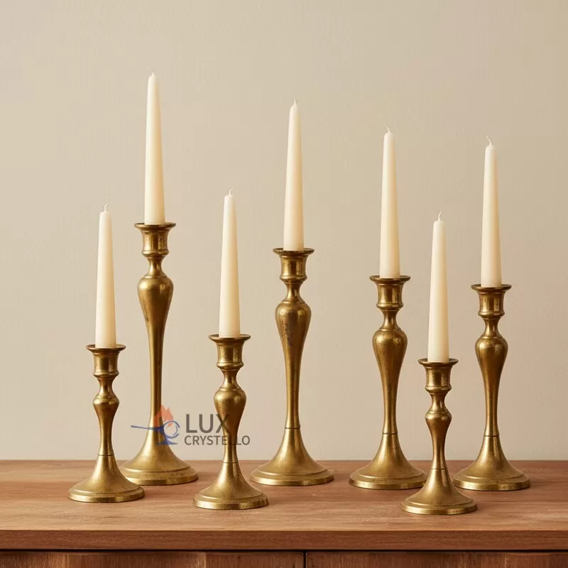 brass taper candle holders.jpg
