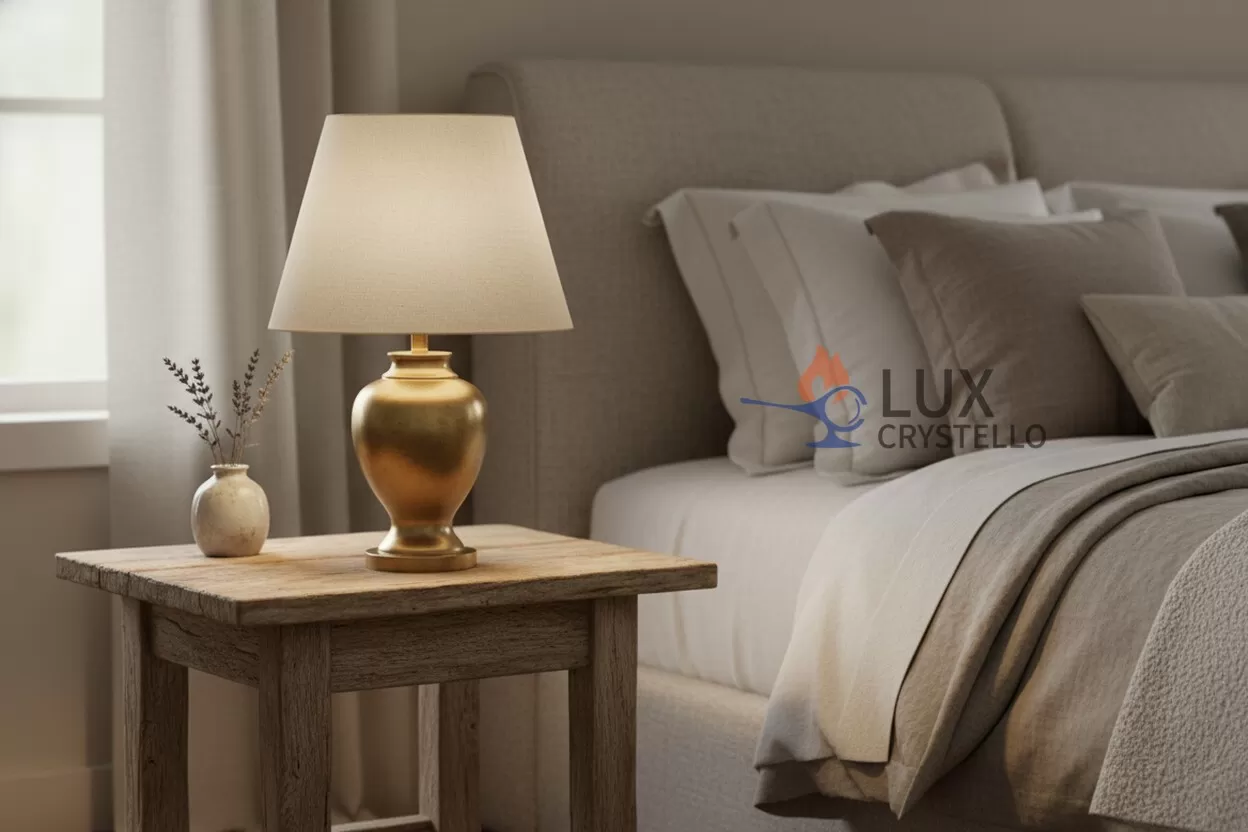 french country lamp.jpg