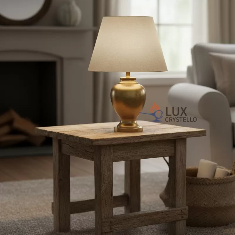 french country table lamp wholesale.jpg