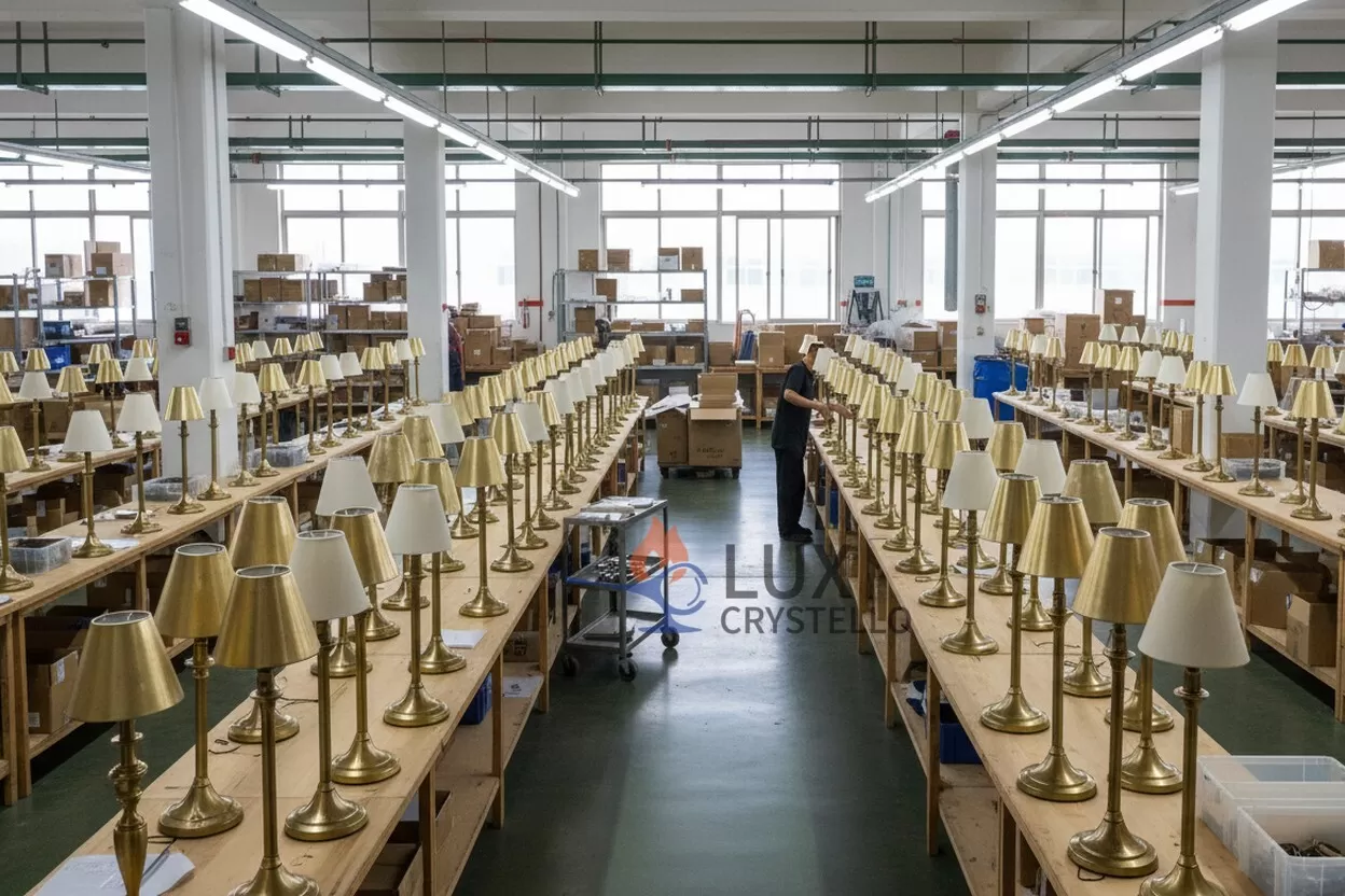 brass lamp manufacturer.jpg
