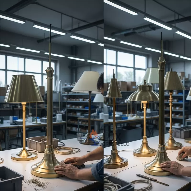 brass lamp supplier.jpg