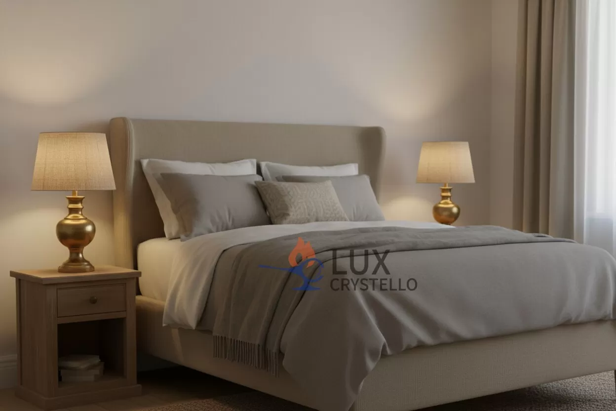 french country bedside lamp set of 2.jpg