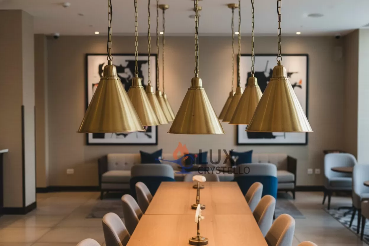 brass hanging pendant light.jpg