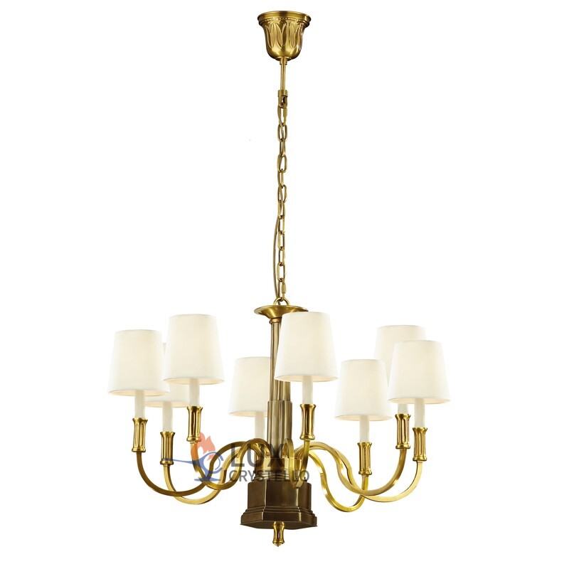 modern brass lighting fixtures.jpg